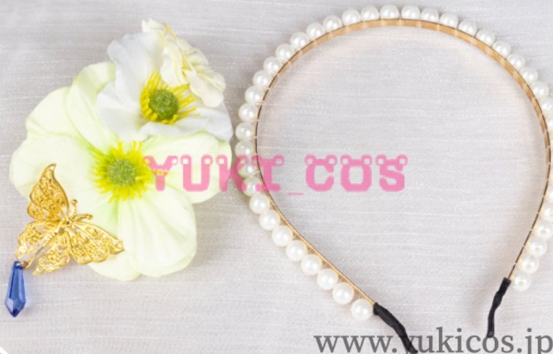 画像9: プロジェクトセカイ プロセカ Dream a Wonder Dreamガチャ 抱く焦燥 草薙寧々 レーヴ・デ・トナリティ コスプレ衣装 送料無料 (9)