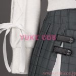 画像6: プロジェクトセカイ　プロセカ　イベントYou are my HERO!!　かわいいを身につけて　草薙寧々　コスプレ衣装　送料無料 (6)