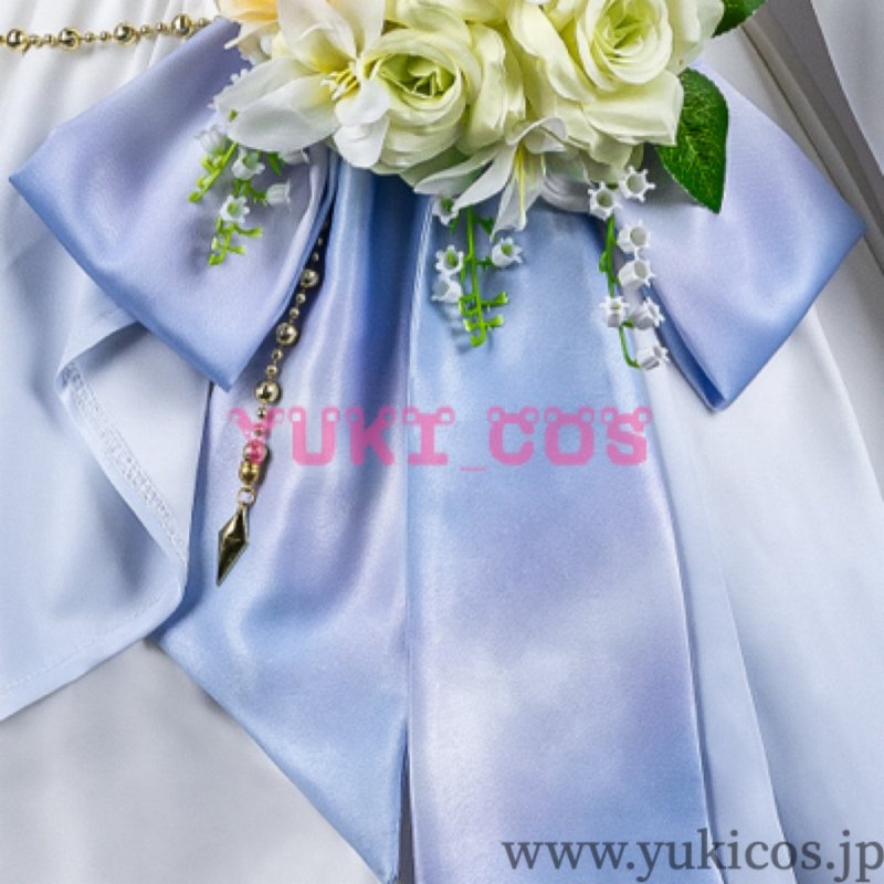 画像7: プロジェクトセカイ プロセカ Dream a Wonder Dreamガチャ 抱く焦燥 草薙寧々 レーヴ・デ・トナリティ コスプレ衣装 送料無料 (7)