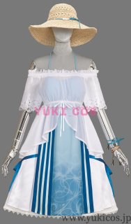 プロセカ　ステージ裏での激励　天馬司　ピュアフラワー・タキシード　コスプレ衣装 プロセカ ステージ裏での激励 天馬司 ピュアフラワー