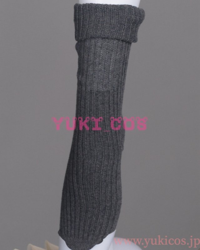 画像9: プロジェクトセカイ プロセカ イベントYou are my HERO!! かわいいを身につけて 草薙寧々 コスプレ衣装 送料無料 (9)