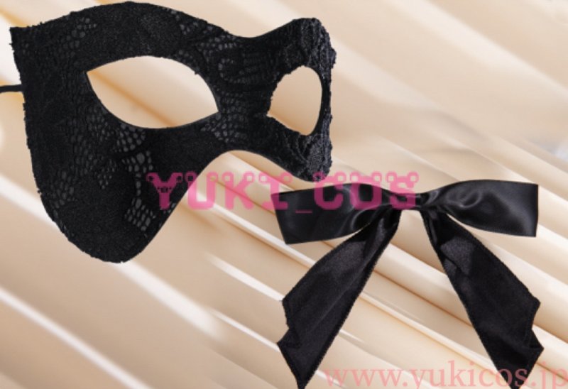 画像12: BanG_Dream!  バンドリ Ave Mujica オブリビオニス 豊川 祥子 SakikoTogawa コスプレ衣装 送料無料 (12)