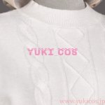 画像5: プロジェクトセカイ　プロセカ　イベントYou are my HERO!!　かわいいを身につけて　草薙寧々　コスプレ衣装　送料無料 (5)