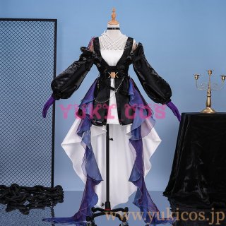 【カスタマイズ】アークナイツ  ケルシー　花嫁同人　コスプレ Amazon.co.jp: アークナイツ 明日方舟 Arknights ケルシー