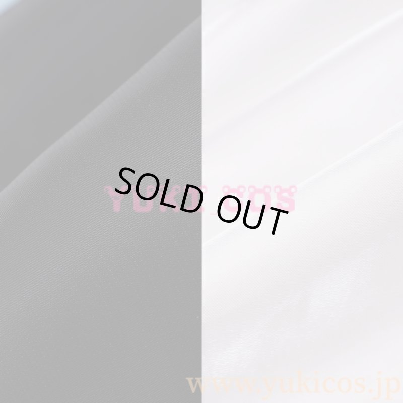 画像16: 明日方舟　Arknights　アークナイツ　High More　ハイモア　コスプレ衣装　送料無料 (16)