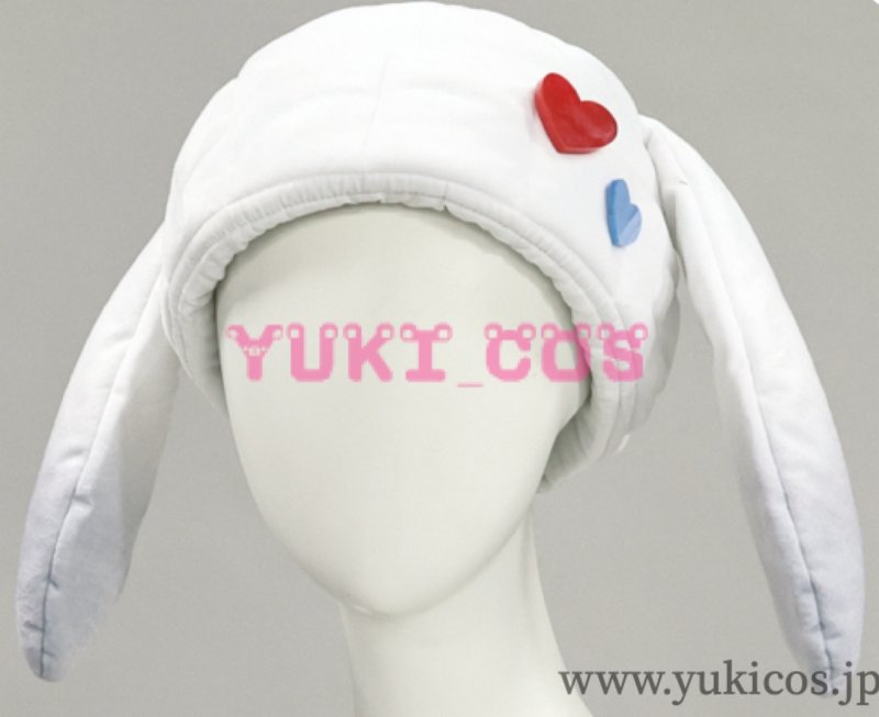 画像9: Vtuber　にじさんじ　Angelic Dream　弦月藤士郎　コスプレ衣装　送料無料 (9)