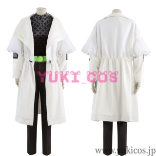 あんさんぶるスターズ！ - YUKI_COS