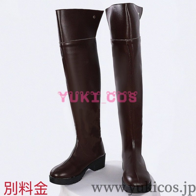 画像11: 進撃の巨人　訓練兵団　コスプレ衣装　送料無料 (11)