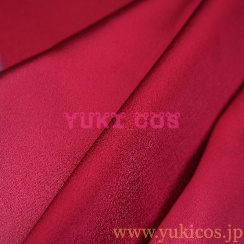 画像18: Wuthering Waves　鳴潮　メイチョウ　Lupa　ルパ　コスプレ衣装　送料無料 (18)