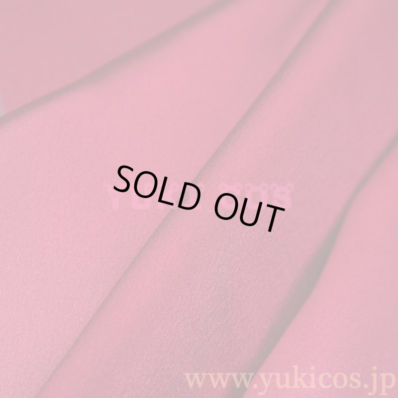 画像18: Wuthering Waves　鳴潮　メイチョウ　Lupa　ルパ　コスプレ衣装　送料無料 (18)