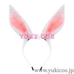 画像15: Vtuber　ホロライブ　ホロナツパラダイス　海の家の可愛いウェイトレスさん！　兎田ぺこら　コスプレ衣装　送料無料 (15)
