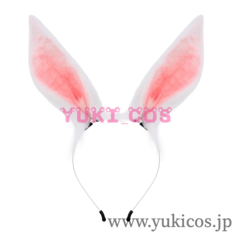 画像15: Vtuber　ホロライブ　ホロナツパラダイス　海の家の可愛いウェイトレスさん！　兎田ぺこら　コスプレ衣装　送料無料 (15)