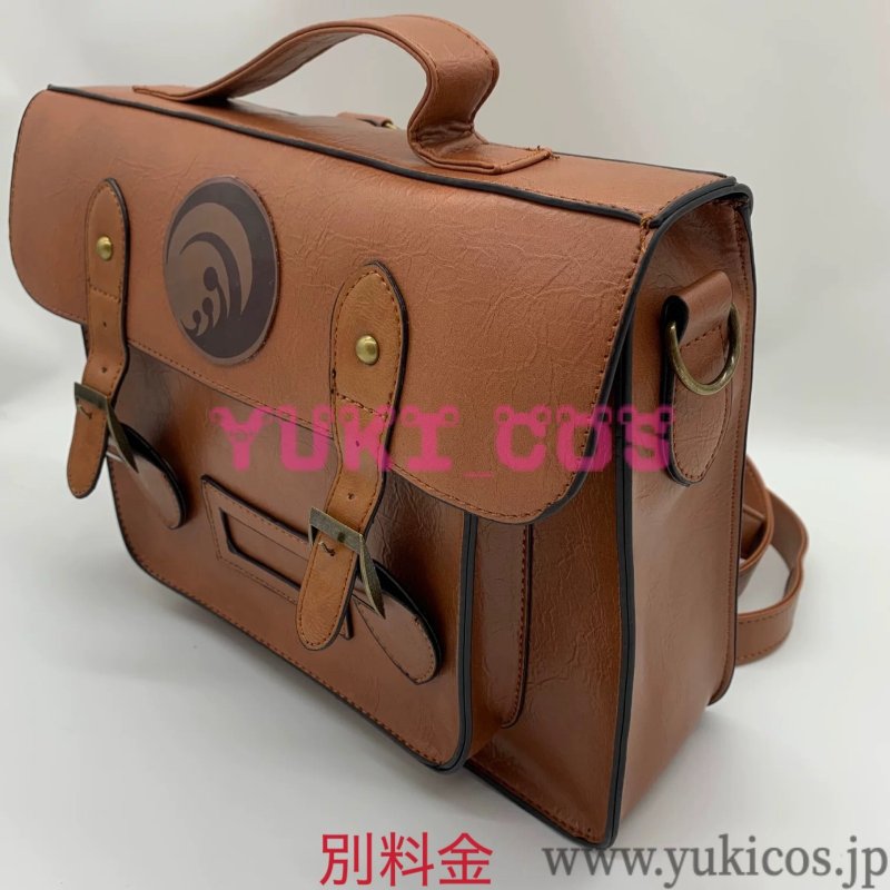 画像16: リコリス・リコイル　錦木千束　にしきぎ ちさと　井ノ上たきな　いのうえ たきな　コスプレ衣装　送料無料 (16)