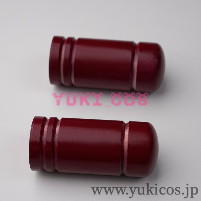 画像15: デルタフォース　DeltaForce　威龍　コスプレ衣装　送料無料 (15)