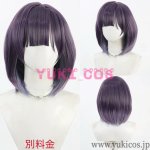 画像10: 学園アイドルマスター　学マス　秦谷美鈴　はたやみすず　コスプレ衣装　送料無料 (10)