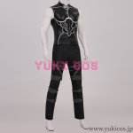 画像5: フェイト/ステイナイト　Fate/stay night 　Unlimited Blade Works　Fate/stay night UBW　Archer　アーチャー　コスプレ衣装　送料無料 　 (5)