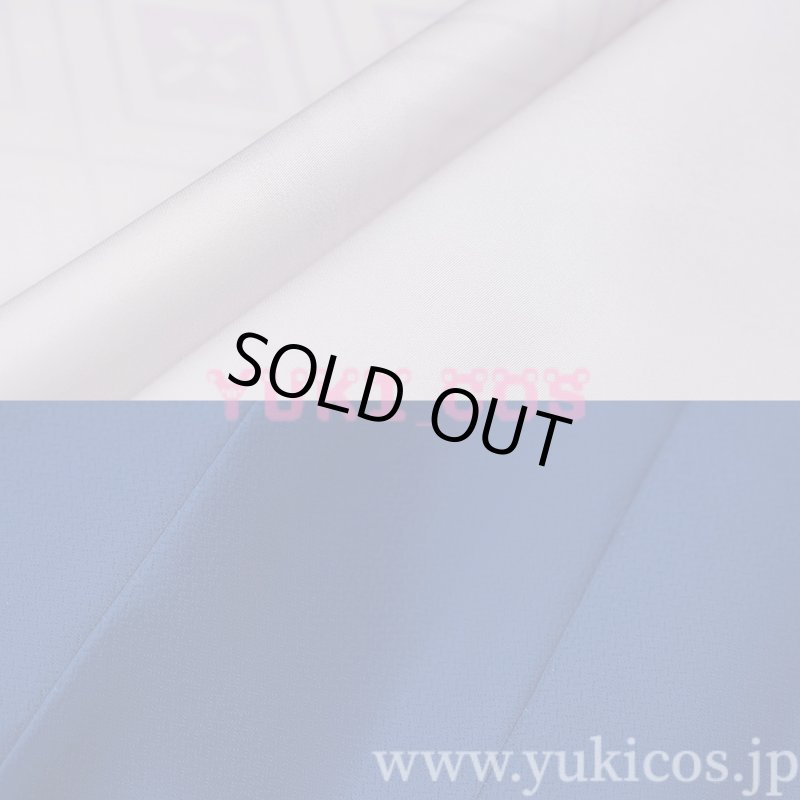 画像13: 明日方舟　Arknights　アークナイツ　寒芒クルース　長廊遊　コスプレ衣装　送料無料 (13)