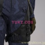 画像12: デルタフォース　DeltaForce　威龍　コスプレ衣装　送料無料 (12)