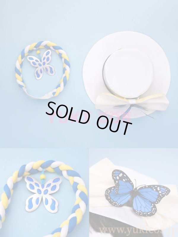 画像14: 崩壊3rd　Honkai Impact 3rd　Seele Vollerei　ゼーレ・フェレライ　Hide And Seek　コスプレ衣装　送料無料 　 (14)