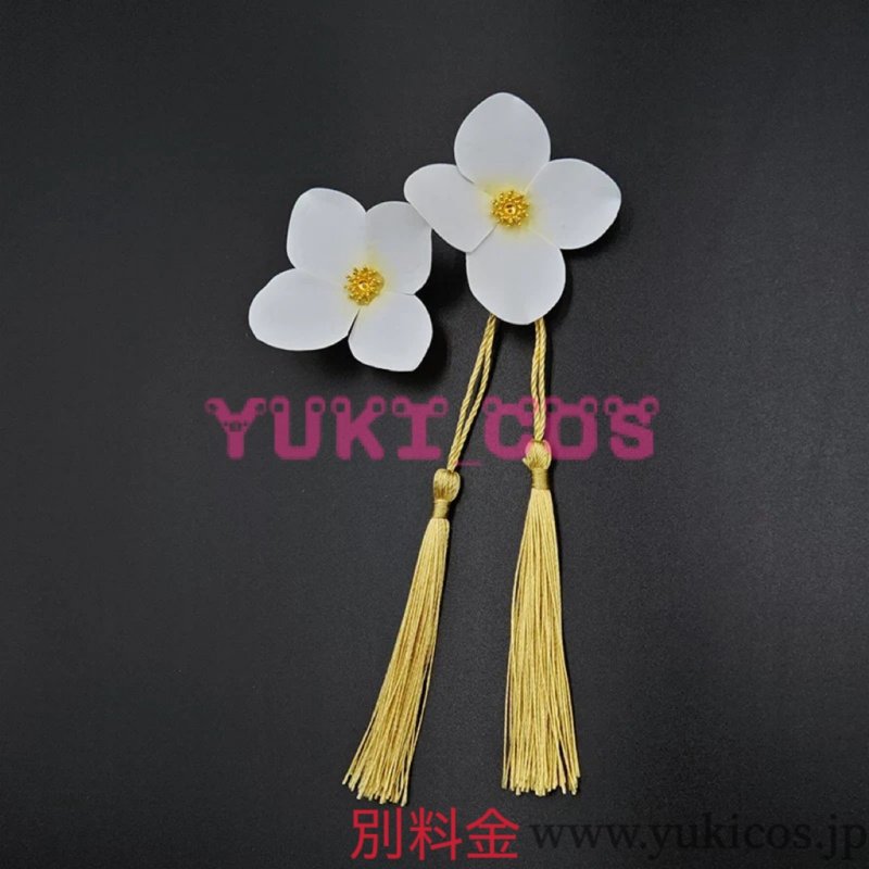 画像6: 学園アイドルマスター　学マス　特訓　秦谷美鈴　はたやみすず　制服　コスプレ衣装　送料無料 (6)