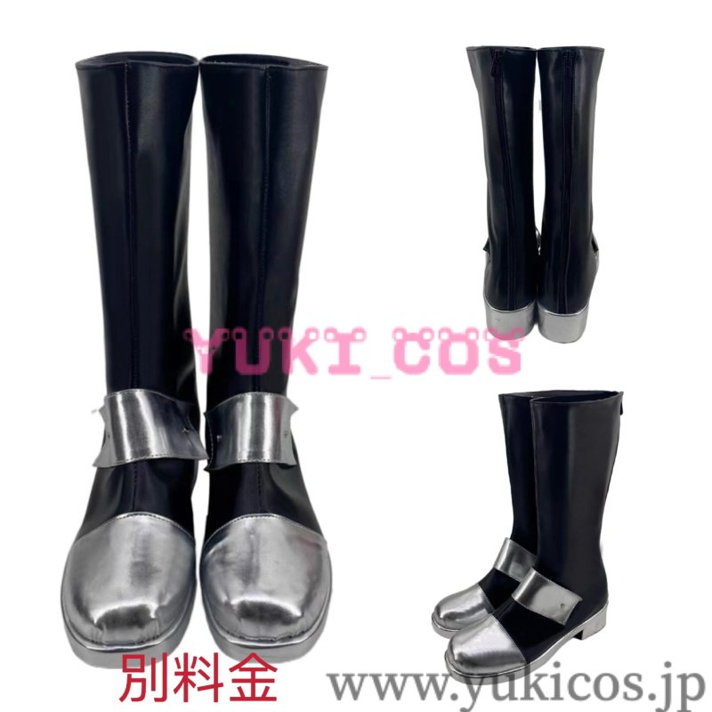 画像14: フェイト/ステイナイト　Fate/stay night 　Unlimited Blade Works　Fate/stay night UBW　Archer　アーチャー　コスプレ衣装　送料無料 　 (14)