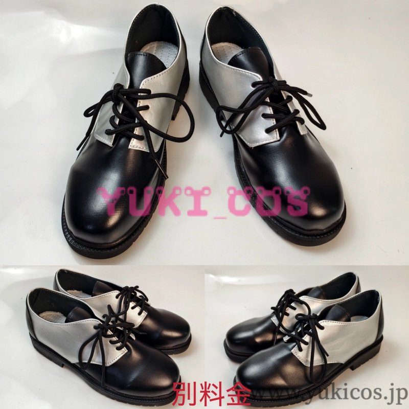 画像18: 第五人格×コナン・ドイル財団 コラボ 一等航海士 SSR衣装 レストレード警部 コスプレ衣装 送料無料 (18)