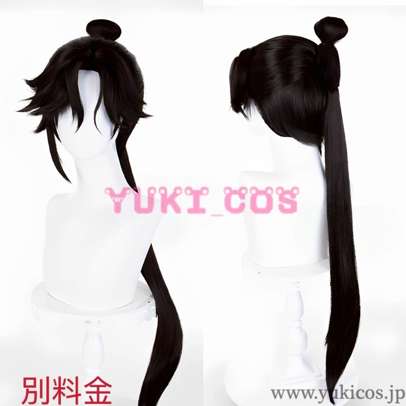 画像16: 王者栄耀　おうじゃえいよう　Honor of Kings　孫権　新衣装　コスプレ衣装　送料無料 (16)