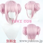 画像9: ブルーアーカイブ　ブルアカ　桐藤ナギサ　聖園ミカ　柚鳥ナツ　白洲アズサ　体操服　コスプレ衣装　送料無料 　 (9)