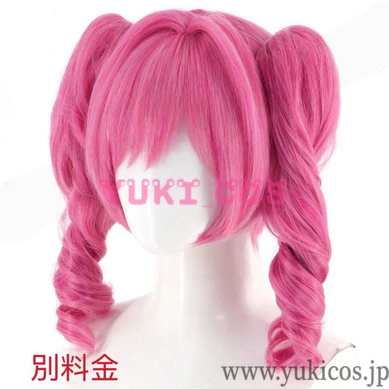 画像14: Muse Dash　7周年　ブロウ　夜勤ノ血族　ナース　コスプレ衣装　送料無料 　 (14)