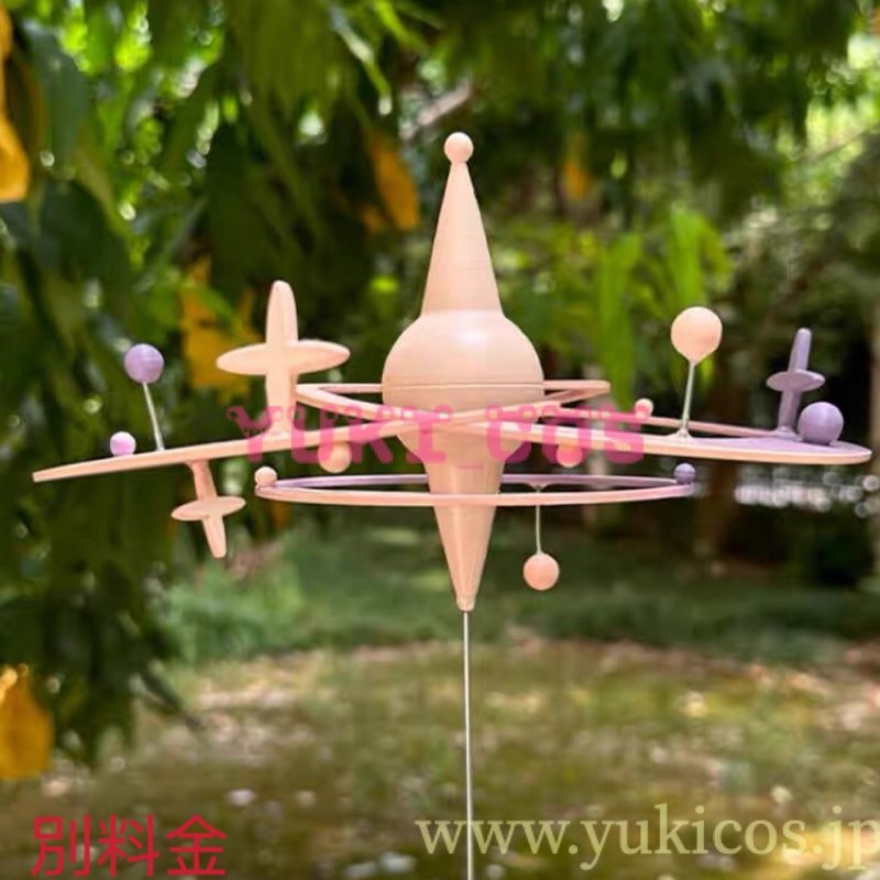 画像14: ブルーアーカイブ　ブルアカ　桐藤ナギサ　聖園ミカ　柚鳥ナツ　白洲アズサ　体操服　コスプレ衣装　送料無料 　 (14)