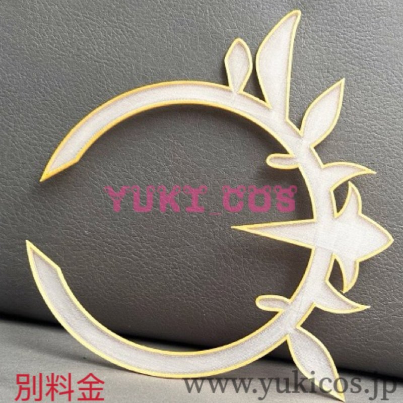 画像12: ブルーアーカイブ　ブルアカ　桐藤ナギサ　聖園ミカ　柚鳥ナツ　白洲アズサ　体操服　コスプレ衣装　送料無料 　 (12)