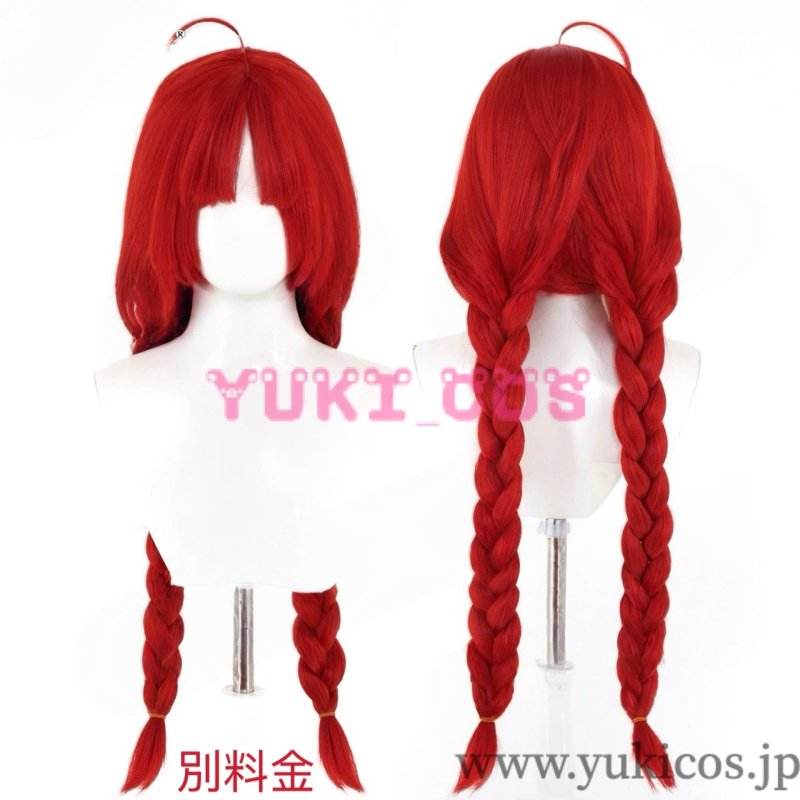 画像13: アークナイツx太鼓を叩けテンニンカ　Myrtle　テンニンカ　コスプレ衣装　送料無料　 (13)