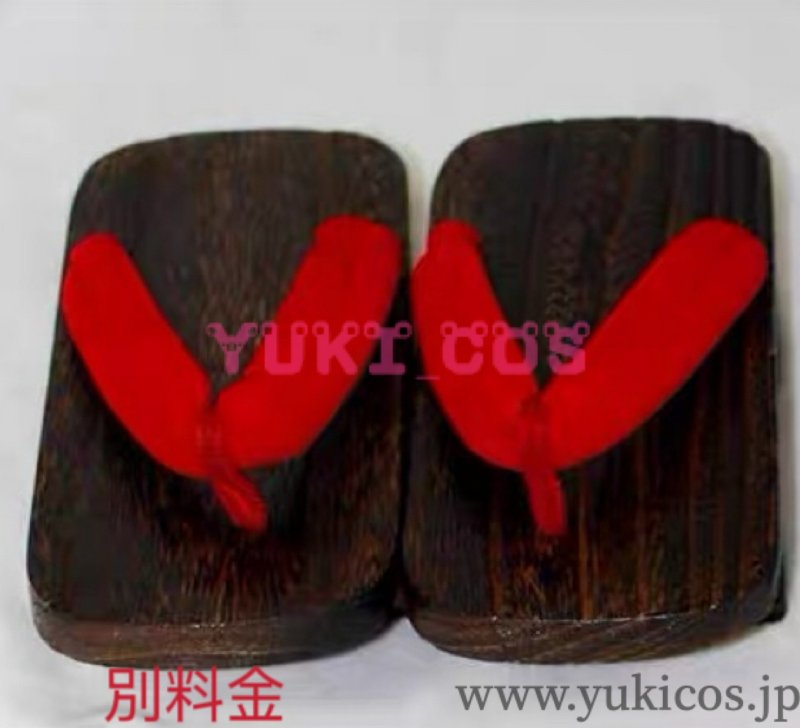 画像14: アークナイツx太鼓を叩けテンニンカ　Myrtle　テンニンカ　コスプレ衣装　送料無料　 (14)