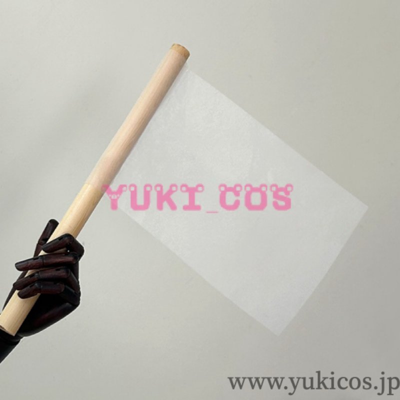 画像11: アークナイツx太鼓を叩けテンニンカ　Myrtle　テンニンカ　コスプレ衣装　送料無料　 (11)