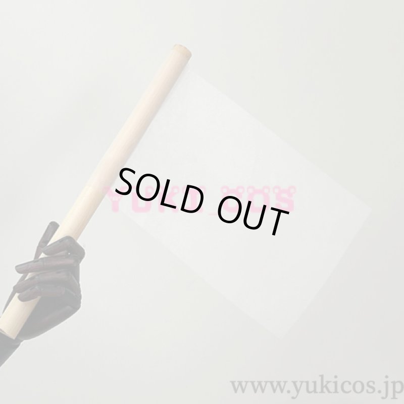 画像11: アークナイツx太鼓を叩けテンニンカ　Myrtle　テンニンカ　コスプレ衣装　送料無料　 (11)