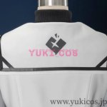 画像8: プロジェクトセカイ　プロセカ　Memory of Melodyガチャ　座視できない想い　KAITO　扇動のセーラー　コスプレ衣装　送料無料 (8)