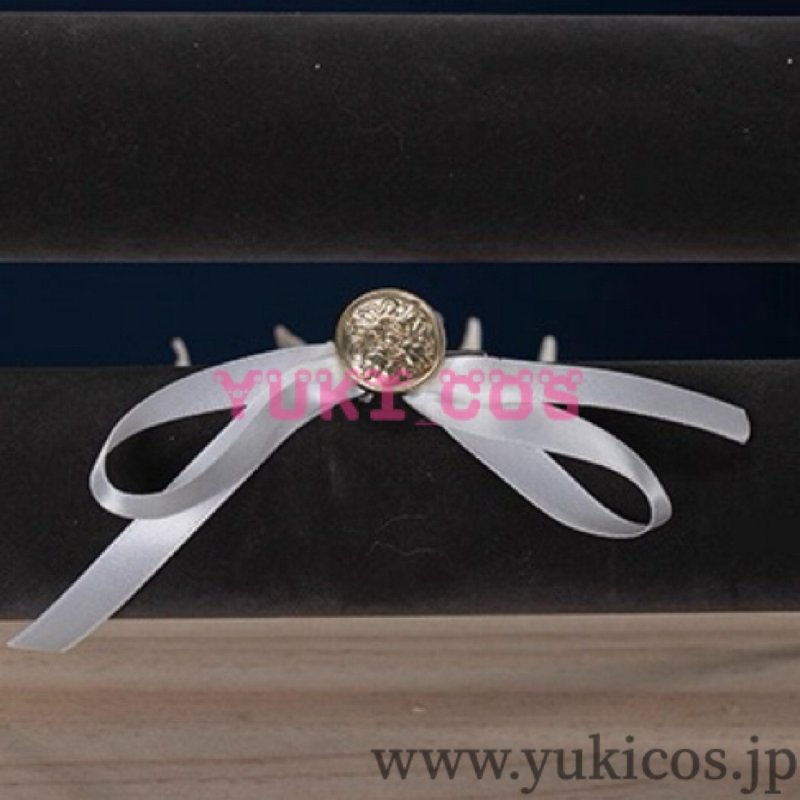 画像13: プロジェクトセカイ　プロセカ　スクランブル・フラワーガチャ　ステージ裏での激励　天馬司　ピュアフラワー・タキシード　コスプレ衣装　送料無料 (13)