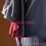 画像8: プロジェクトセカイ　プロセカ　Night sweet mealガチャ　とびきりのハートをキミに　鏡音レン　Shady rose-duke　コスプレ衣装　送料無料 (8)