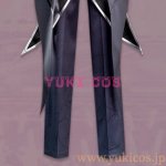 画像10: プロジェクトセカイ　プロセカ　Night sweet mealガチャ　とびきりのハートをキミに　鏡音レン　Shady rose-duke　コスプレ衣装　送料無料 (10)