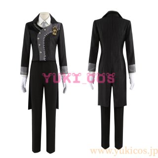 【公式製】ベルメゾン　ツイステ　ハーツ　パジャマ　L　コスプレ衣装　E-0000 2025年最新】ツイステパジャマの人気アイテム - メルカリ