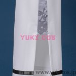 画像10: プロジェクトセカイ　プロセカ　Memory of Melodyガチャ　座視できない想い　KAITO　扇動のセーラー　コスプレ衣装　送料無料 (10)