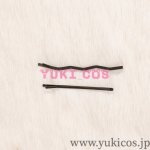 画像11: プロジェクトセカイxあんさんぶるスターズ！！　プロセカxあんスタ　フラジール　天城一彩　コスプレ衣装　送料無料 (11)