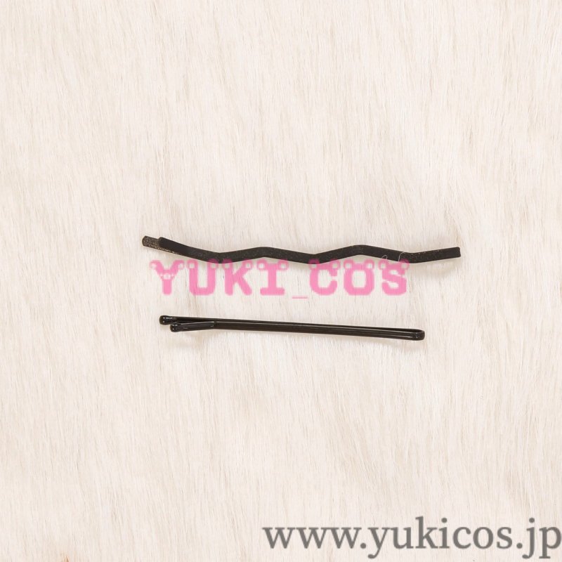 画像11: プロジェクトセカイxあんさんぶるスターズ！！　プロセカxあんスタ　フラジール　天城一彩　コスプレ衣装　送料無料 (11)