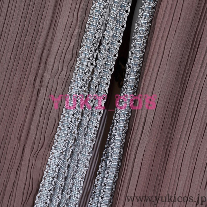 画像12: Elden Ring Nightreign　エルデンリング ナイトレイン　ナイトレイン　マレニア　コスプレ衣装　送料無料 (12)