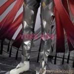 画像8: 明日方舟　Arknights　アークナイツ　2024音律聯覚　不覓浪塵　ステインレス　コスプレ衣装　送料無料 (8)