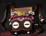 画像24: ゼンレスゾーンゼロ　ゼンゼロ　ZZZ　浮波柚葉　うきなみゆずは　コスプレ衣装　送料無料 (24)
