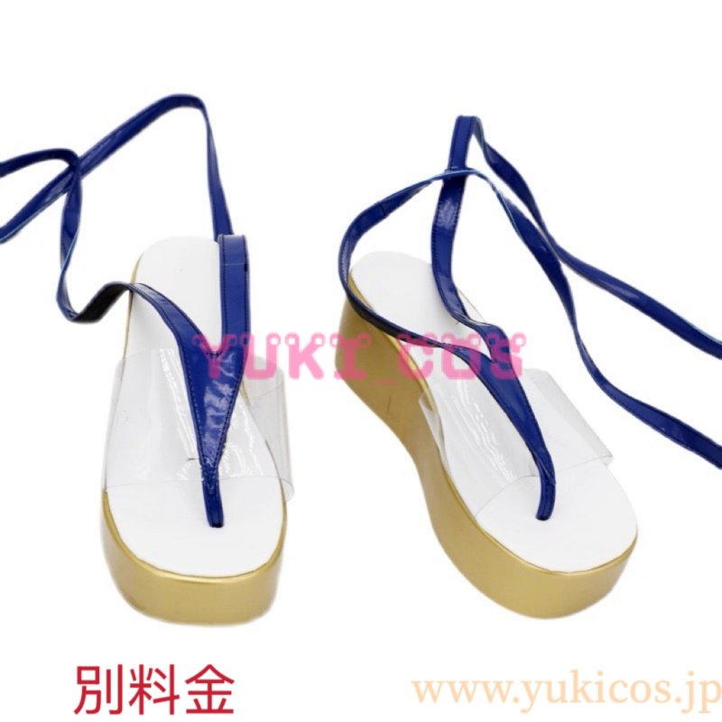 画像15: 明日方舟　Arknights　アークナイツ　ウェーブライダー　スカジ　コスプレ衣装　送料無料 (15)