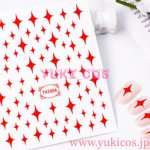 画像19: ゼンレスゾーンゼロ　ゼンゼロ　ZZZ　浮波柚葉　うきなみゆずは　コスプレ衣装　送料無料 (19)