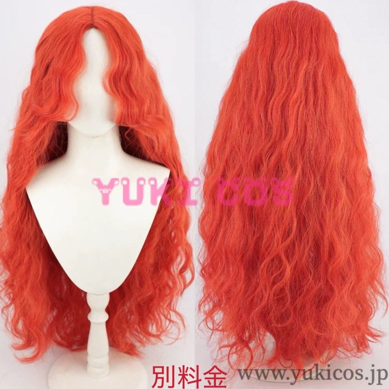 画像15: Elden Ring Nightreign　エルデンリング ナイトレイン　ナイトレイン　マレニア　コスプレ衣装　送料無料 (15)