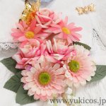 画像11: プロジェクトセカイ　プロセカ　Dream a Wonder Dreamガチャ　にこにこ笑顔のステージで　鳳えむ　レーヴ・デ・スリアン　コスプレ衣装　送料無料　高級版 (11)